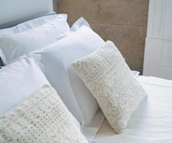 Apartamento Bolhao Studio, Oporto