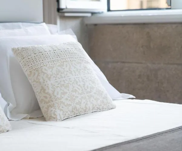 Apartamento Bolhao Studio, Oporto