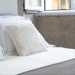 Apartamento Bolhão Studio, Porto
