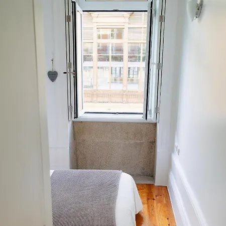 Bolhão Studio, * Porto