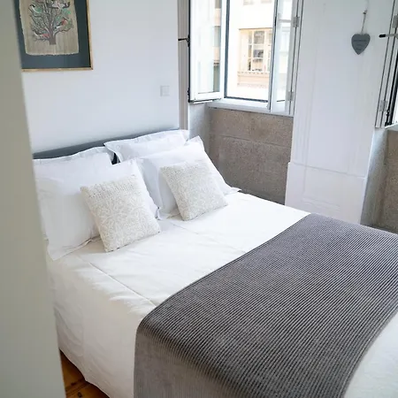Bolhao Studio, Oporto