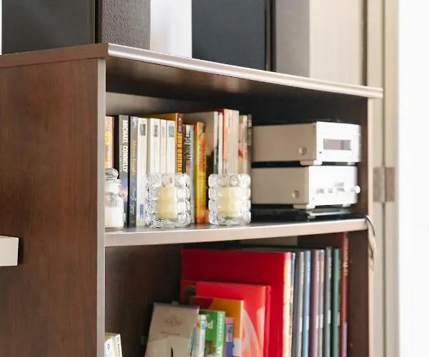 Bolhao Studio, Πόρτο