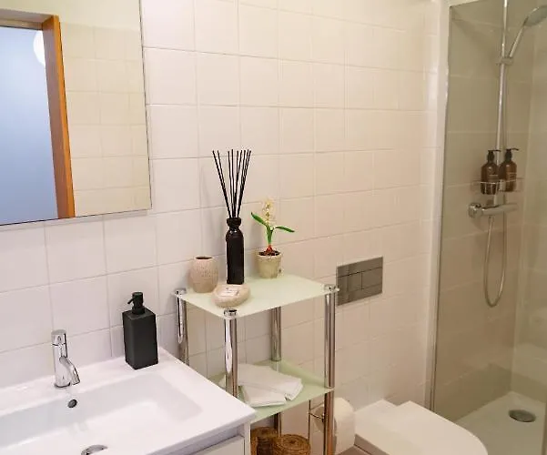 Bolhao Studio, Πόρτο