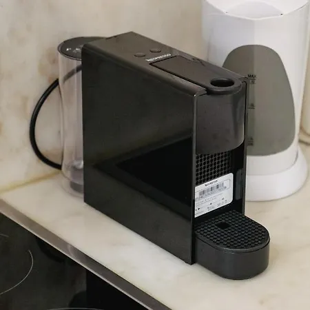 Apartmán Bolhao Studio, Porto