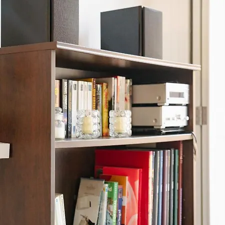 Bolhao Studio, Porto