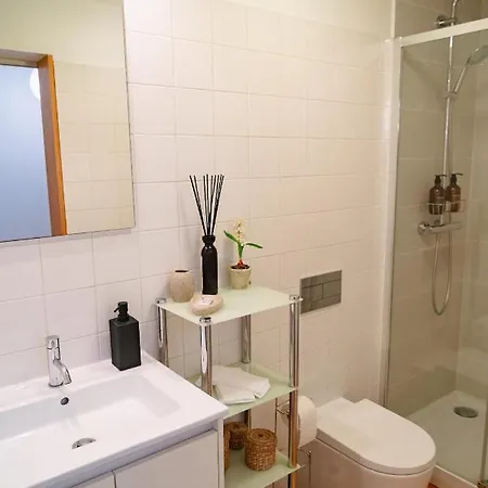 Bolhao Studio, Porto