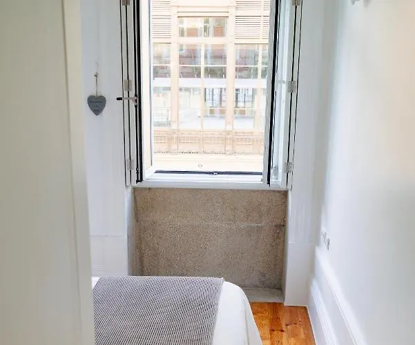 Bolhão Studio, * Porto