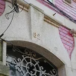 Bolhao Studio, Πόρτο