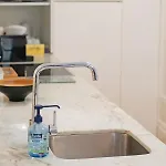 Διαμέρισμα Bolhao Studio, Πόρτο