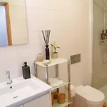 Διαμέρισμα Bolhao Studio, Πόρτο