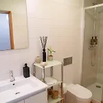 Bolhao Studio, Πόρτο