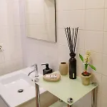 Bolhao Studio, Διαμέρισμα *