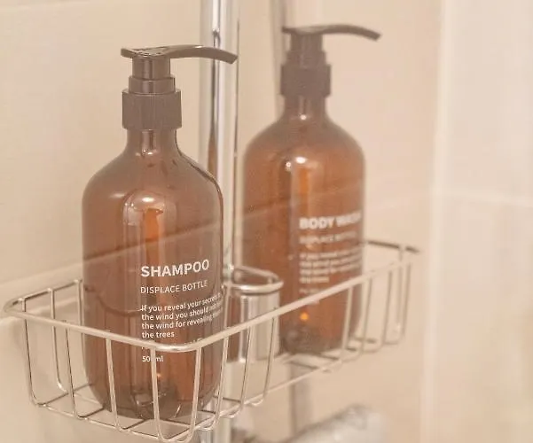 Bolhao Studio, * Oporto